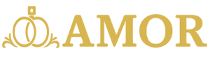 AmorBD Shop is a trusted online perfume store in Bangladesh, offering a wide collection of authentic fragrances.