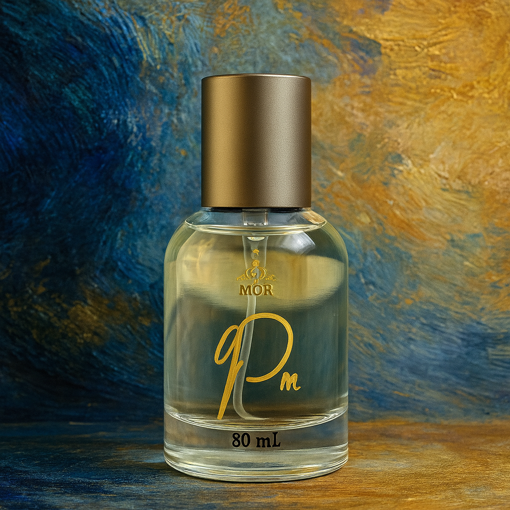 9PM by Afnan Eau de Parfum 30Ml