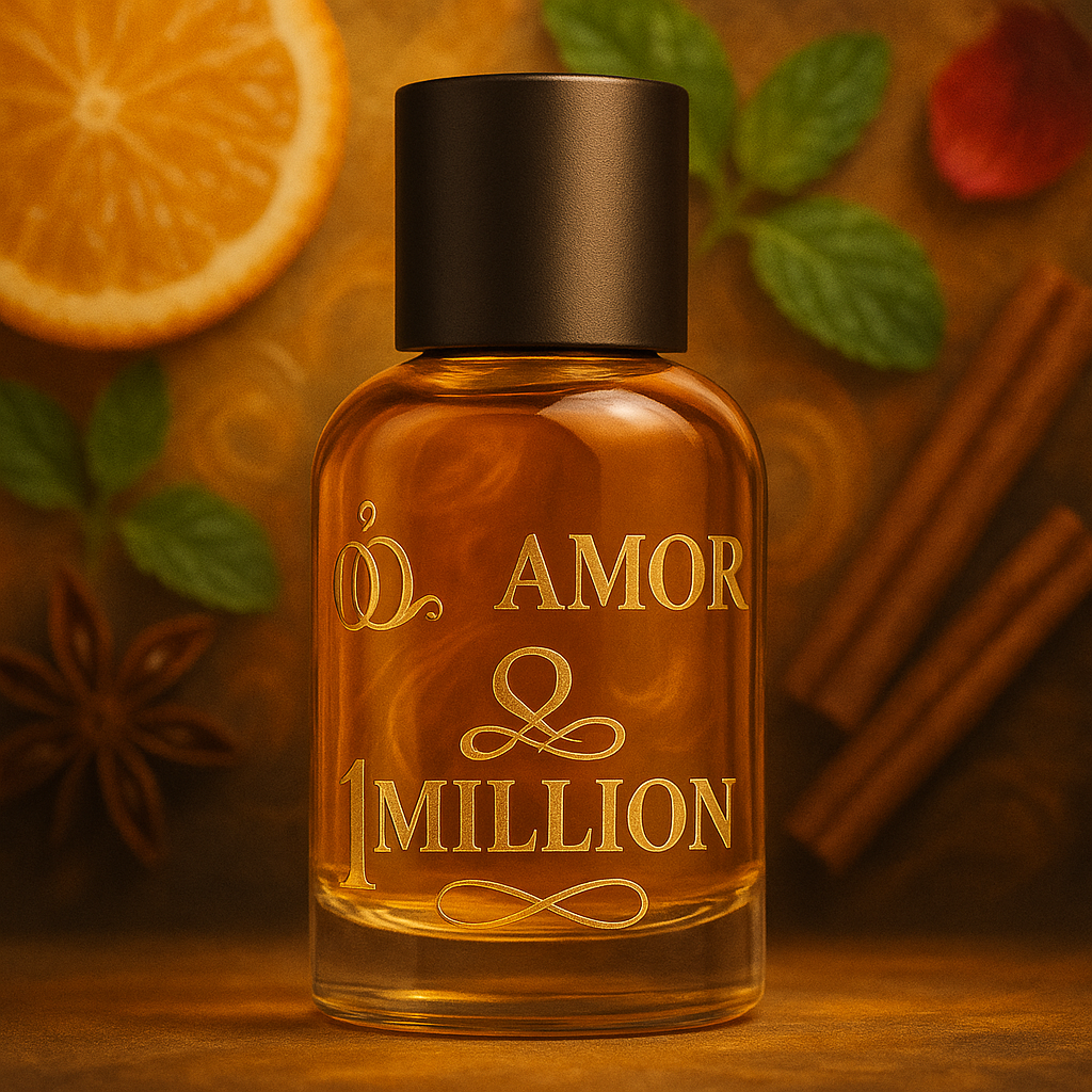 1 Million EDT 30Ml