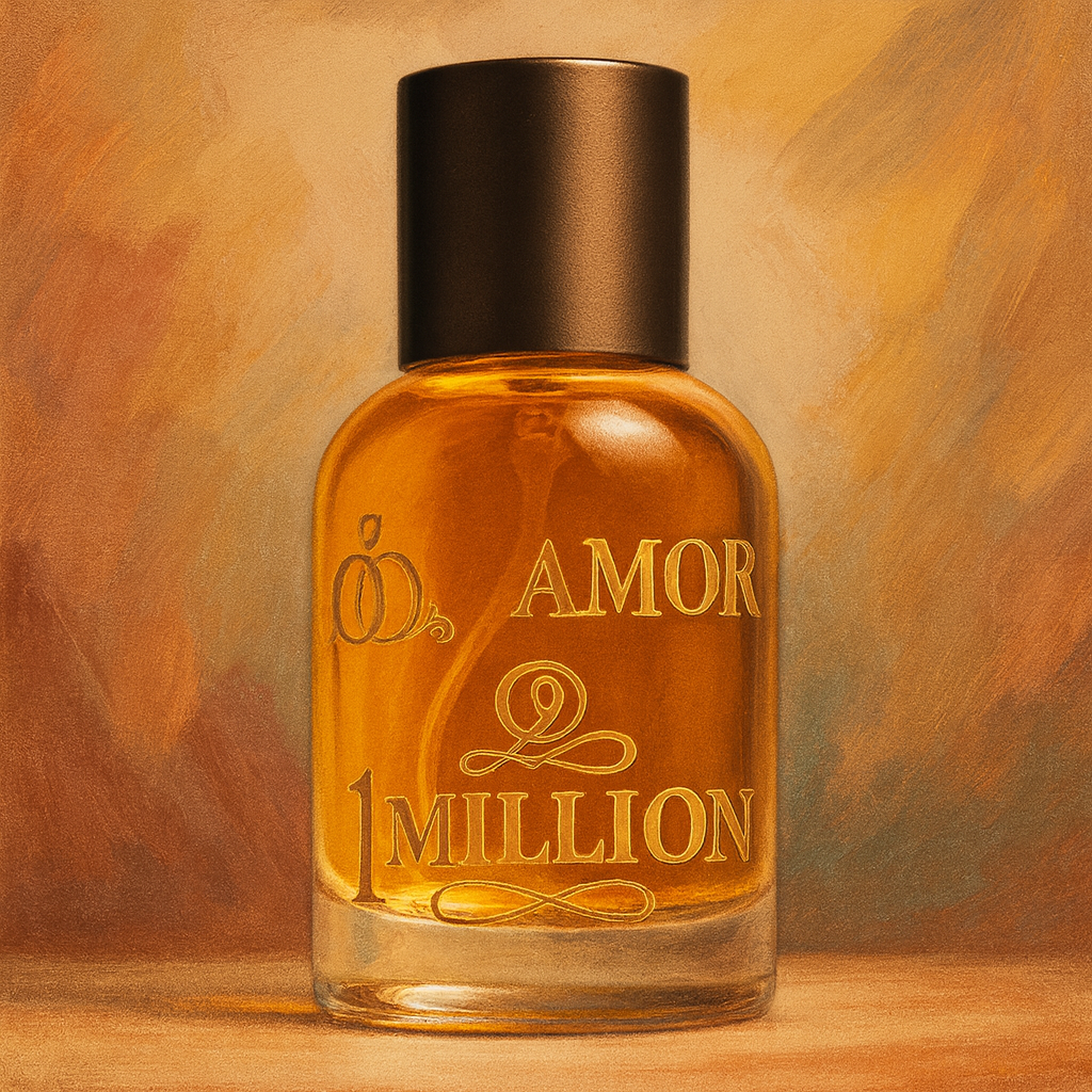 1 Million EDT 30Ml (alternate)